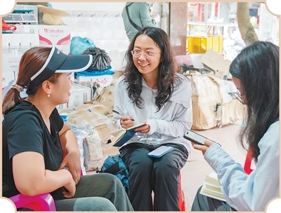 12820786d2f1ead2907687253db65987