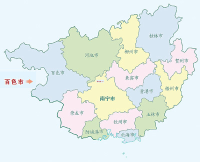 644fdfbcd39b3362edc87e1f97746548