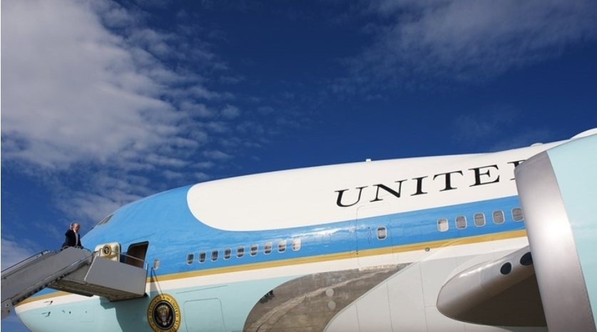 Weixin Image_20250729214114