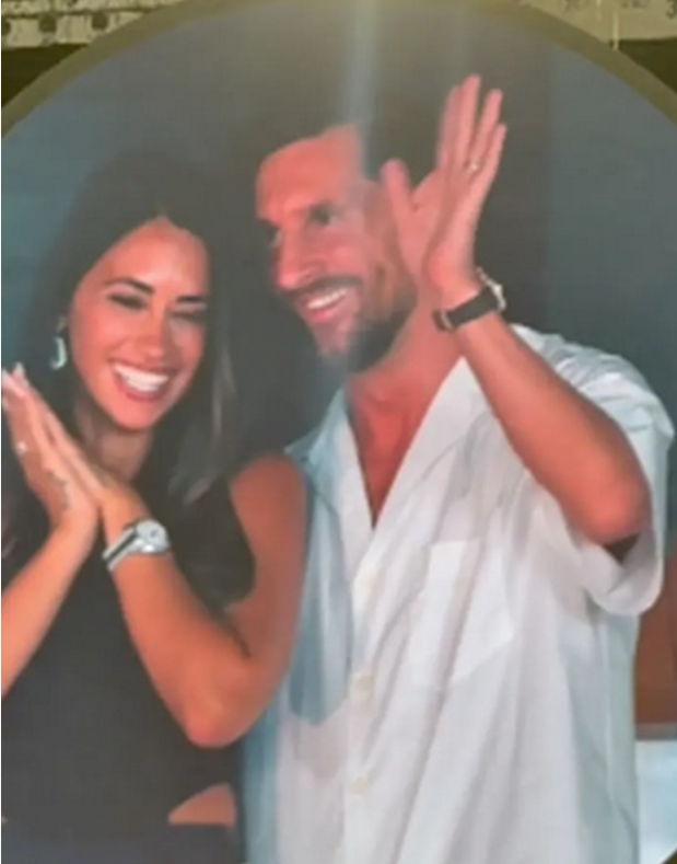 Weixin Image_20250729215858