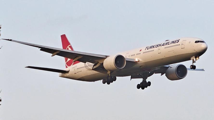 bef11319b9b14d6a96f59a8d25ecb47910