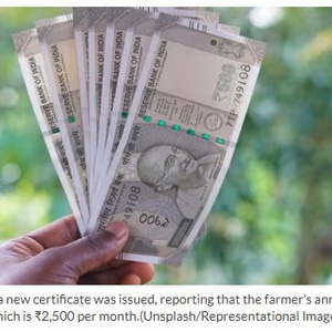 w300h300z1l10t10q1004c7