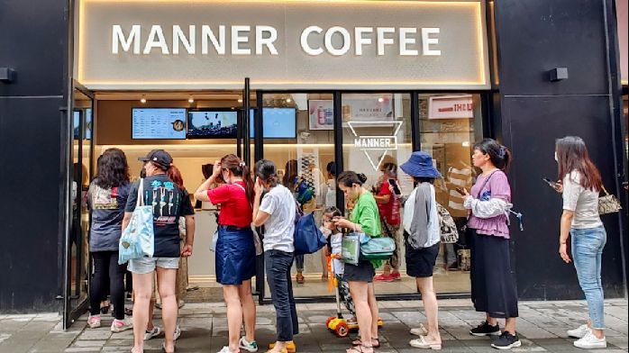 D4D337205309FFDE95EEC5EA46F8706C29547F8E_size67_w698_h392