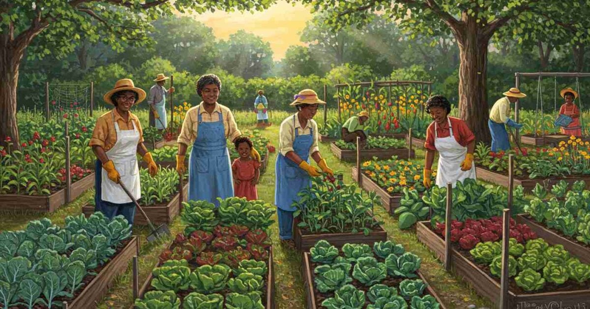 african_american_community_garden_legacy-1200x628-cropped