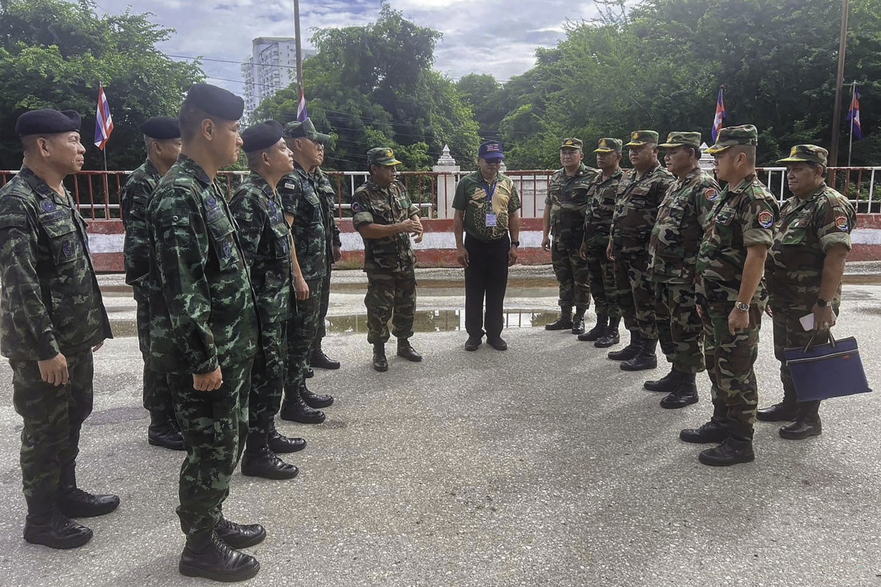 fc54e0bb303a6a5320e9c4237381ea09u5