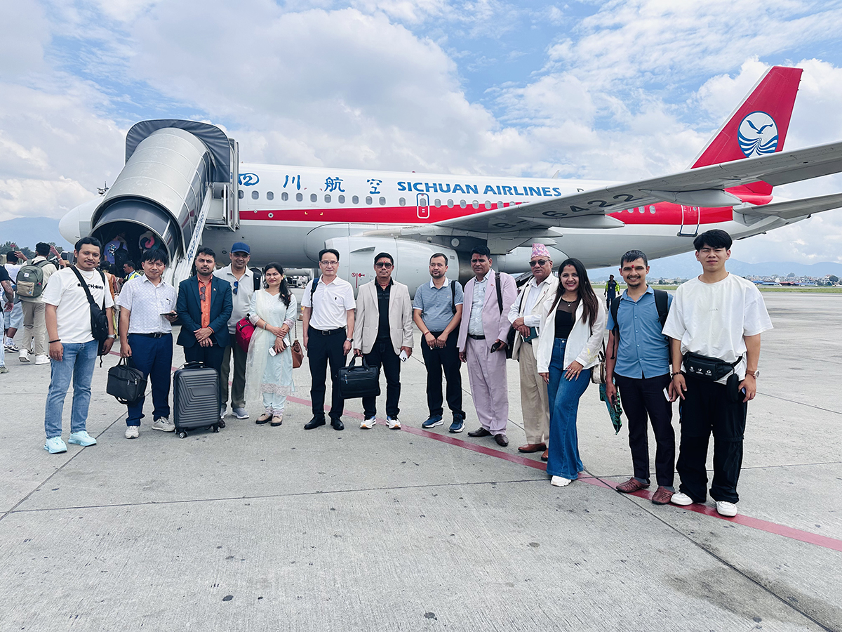 微信图片_20250730110951