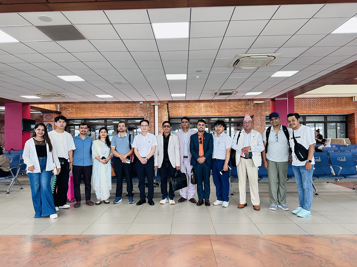 微信图片_20250730110940