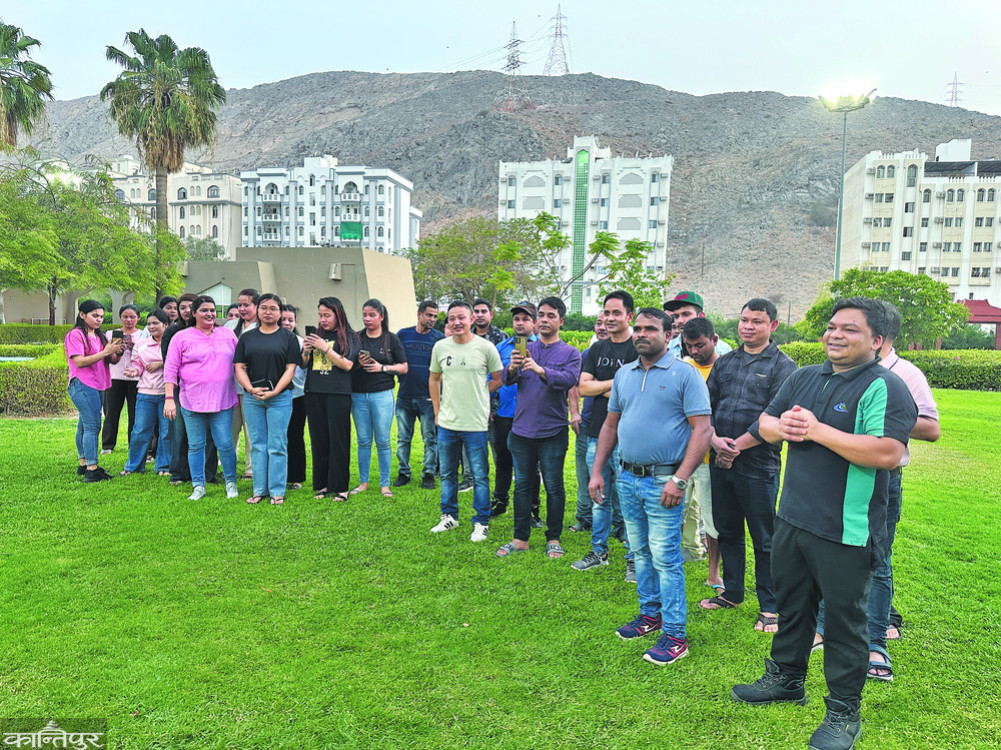 1-2572025030322-1000x0