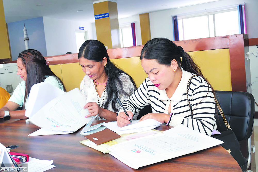 5-2572025030404-1000x0