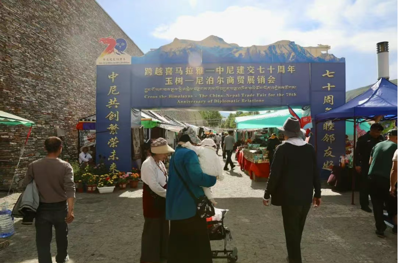 Weixin Image_20250730011401