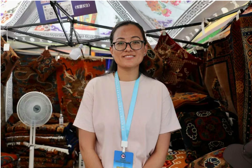 Weixin Image_20250730011408