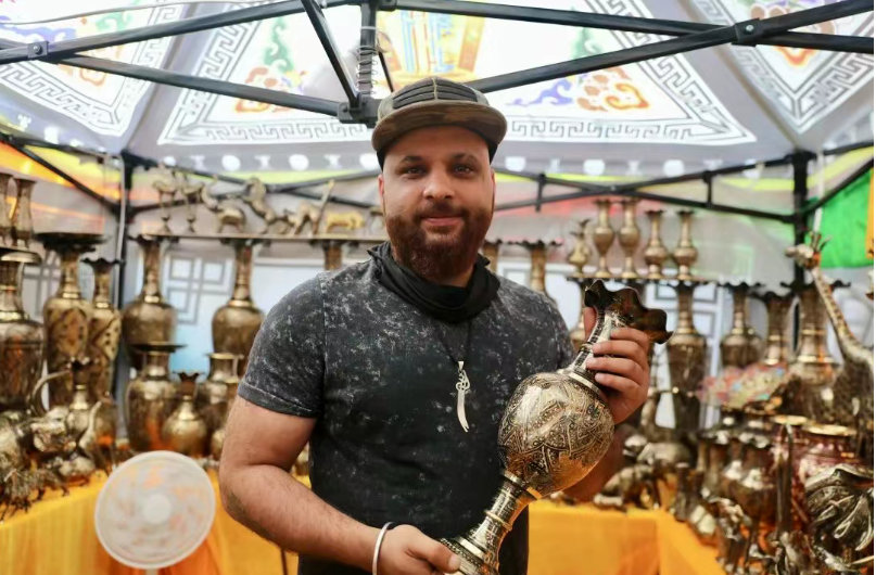 Weixin Image_20250730011411