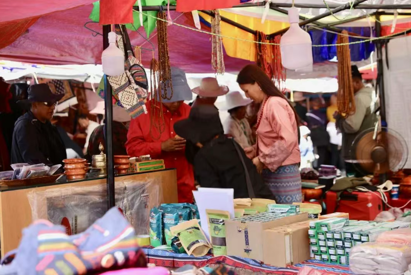 Weixin Image_20250730011434