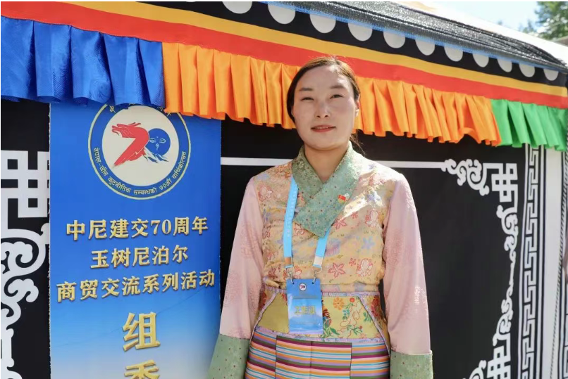 Weixin Image_20250730011426