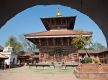 Changunarayan Temple Attracts Over 31,000 Tourists in a Year