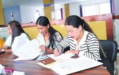 尼泊尔劳务输出新航向：依旧扎根海湾，逐步挺进欧洲