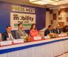 Nepal’s largest auto expo to kick off August 6 in Kathmandu