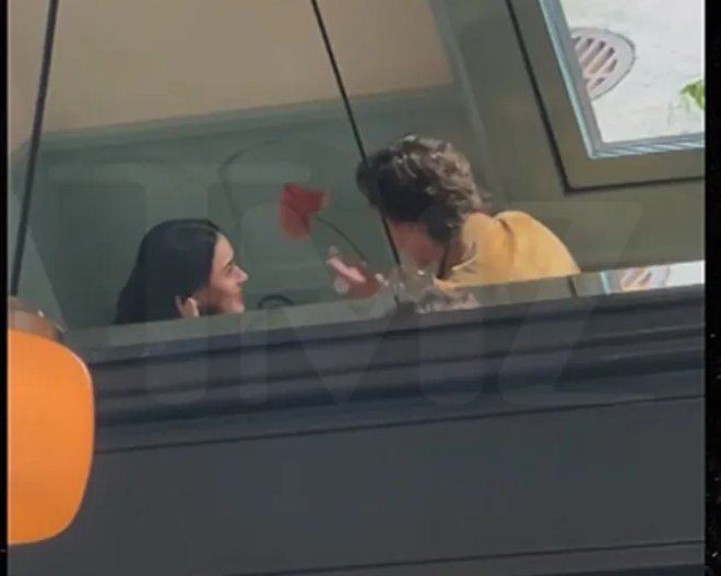 85721a74ecf21e8e584ebbafc642e95au1