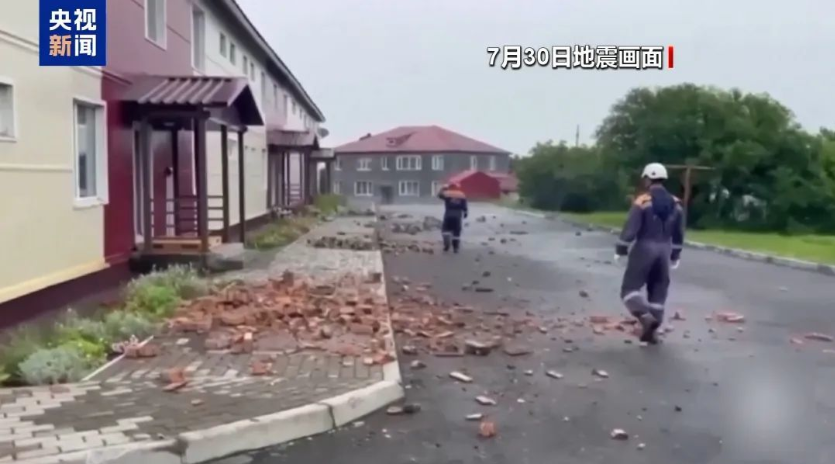 Weixin Image_20250730212638