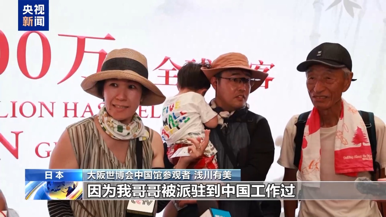 cf9cf9fc61848cbe7de74b4158ffd8f9