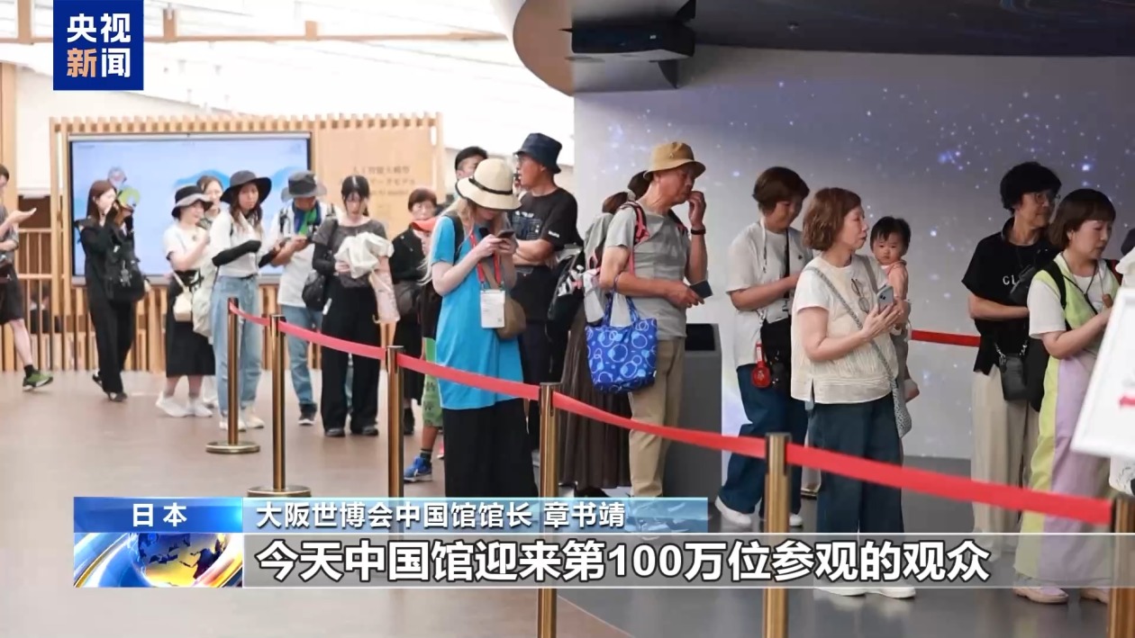 9c80c7ef4df95c8a184d98a0cf3405df