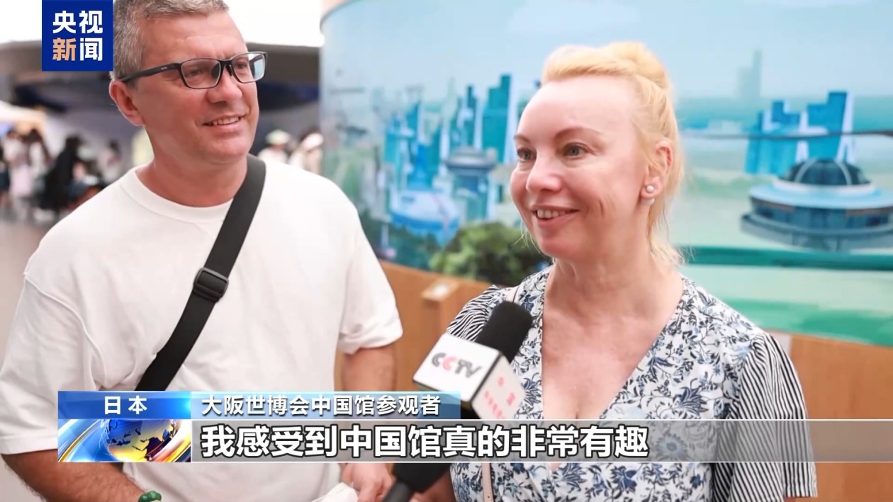 277aec2f4829035ef755f07a6e1efbfc