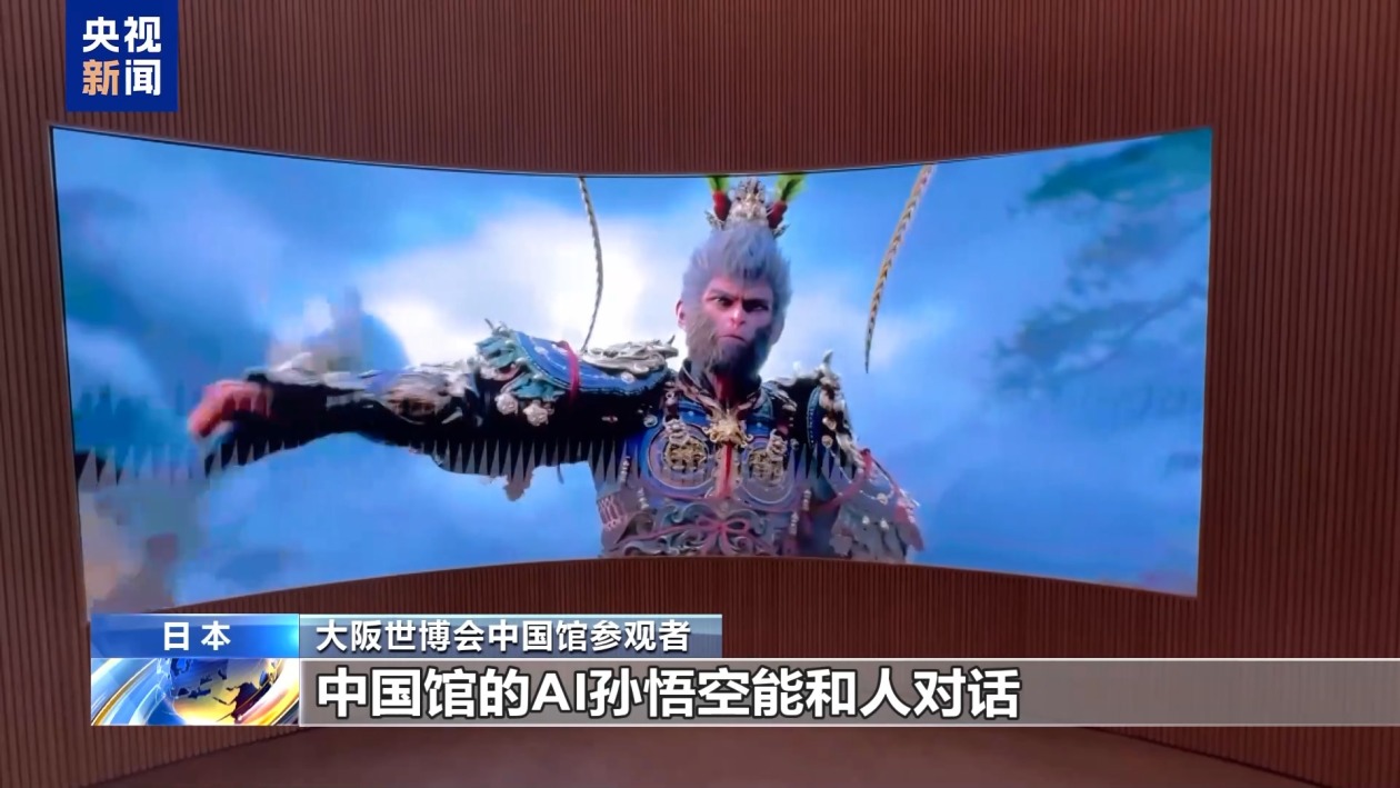 090320a19f4275547a3b8dbe9264df72