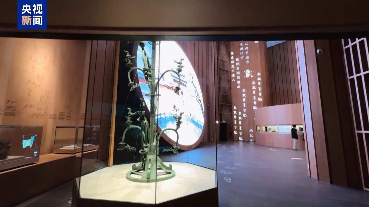 0a4e54e356a33addbd442af5a84b3d97