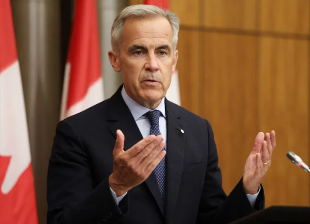 Weixin Image_20250730213348