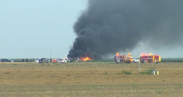 257993ecfe5919d7c7e26c371bd643a3u1