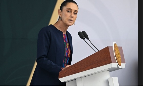 442df4541078f6224ad93ba277ad1050u5