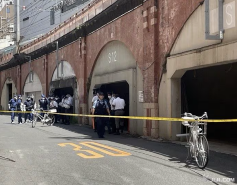 1ed9a1f5c8e046754cf1f76b961b96f9u1