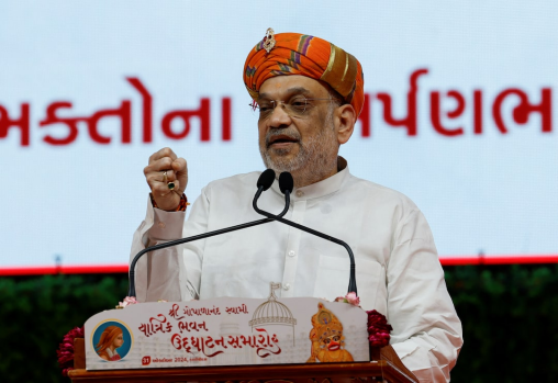 15652e4f13f7b8f0263df34fc2a7ea4du1