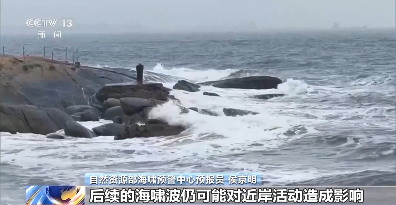 479f95a3a8bdaadda1c5751b299ed9c2