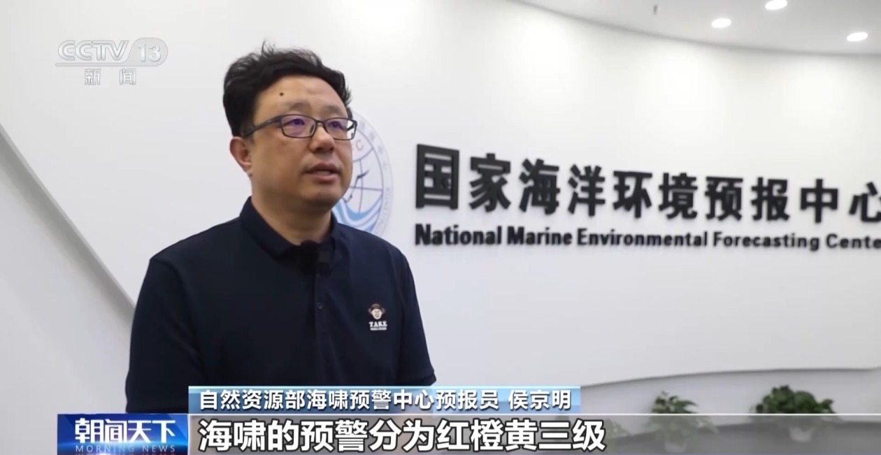 dec9969d75408bc657ac80c5c4184501