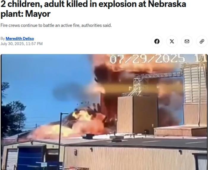 fb8b7f4dd371490feb7d62d3076663ca