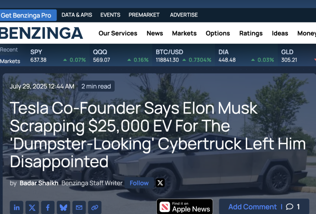 51b6678288508e05f31edd6d3f816a6du1