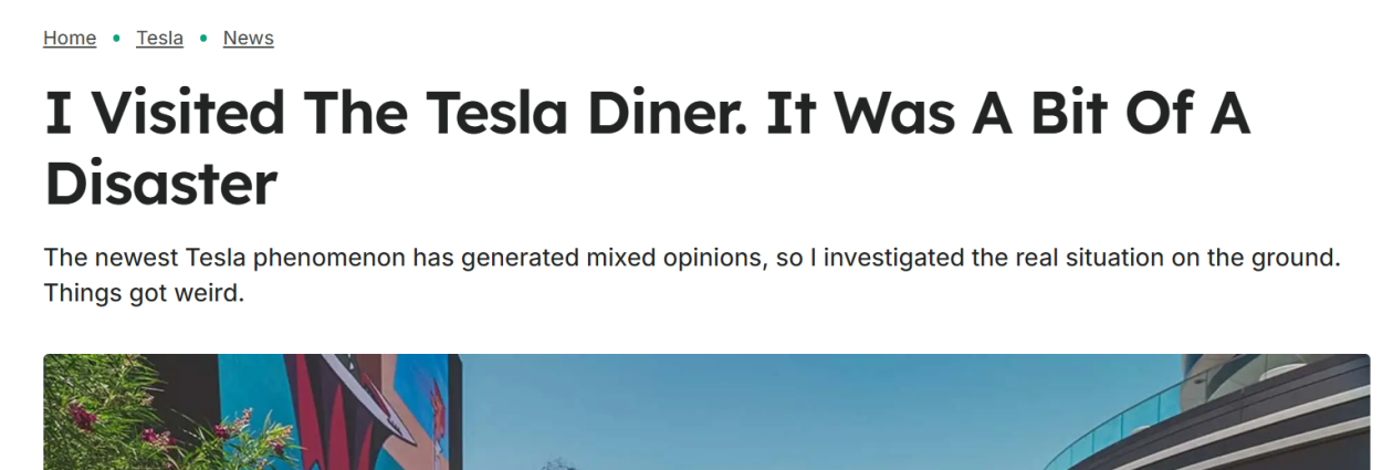 42fbbb06f2a2e9d6043d2359929694fcu1