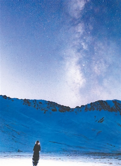 2cc544f8da04ac7c6be73df73ad781ac