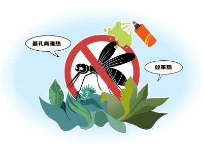 t0_(0X31X0X31)4ab7bf83e7f14ebe90c98f7b38689d5a