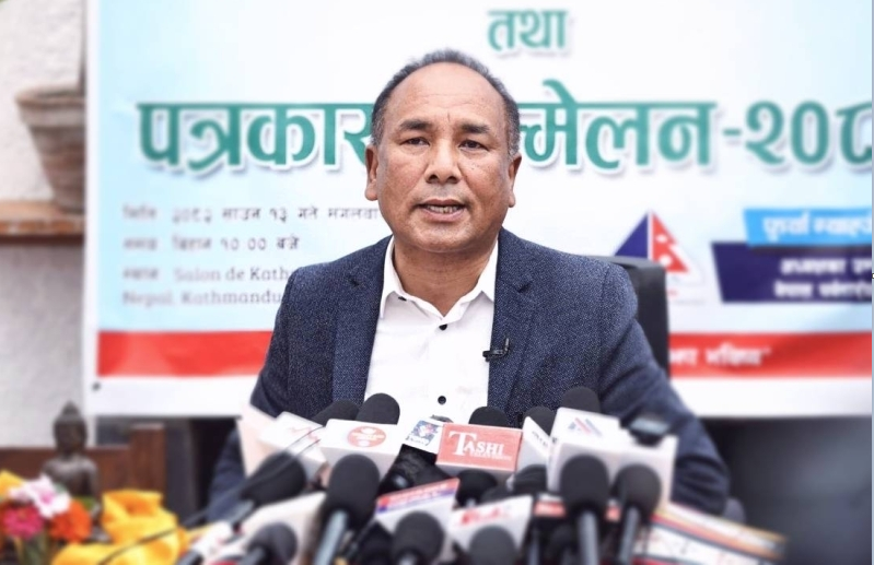 Weixin Image_20250730223532