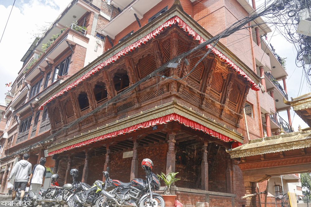 falcha07272025508-2972025070449-1000x0