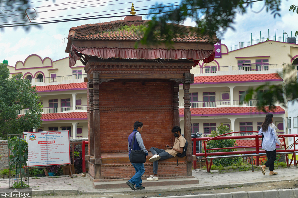 falchabuststop202507263765-2972025070712-1000x0