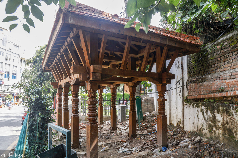 falcha07272025521-2972025070630-1000x0