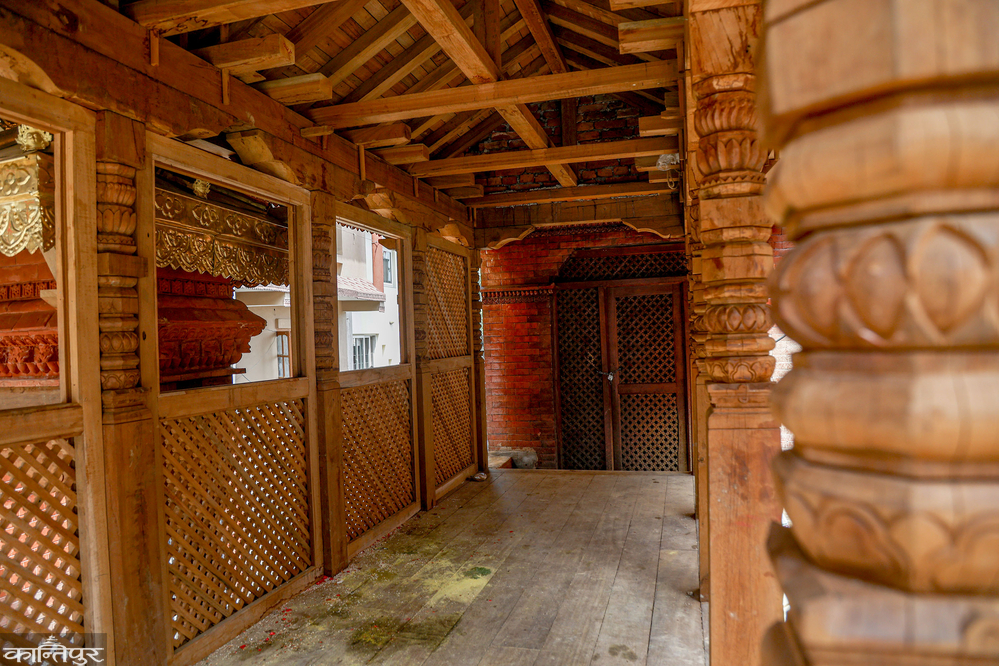 falcha07272025513-2972025070518-1000x0