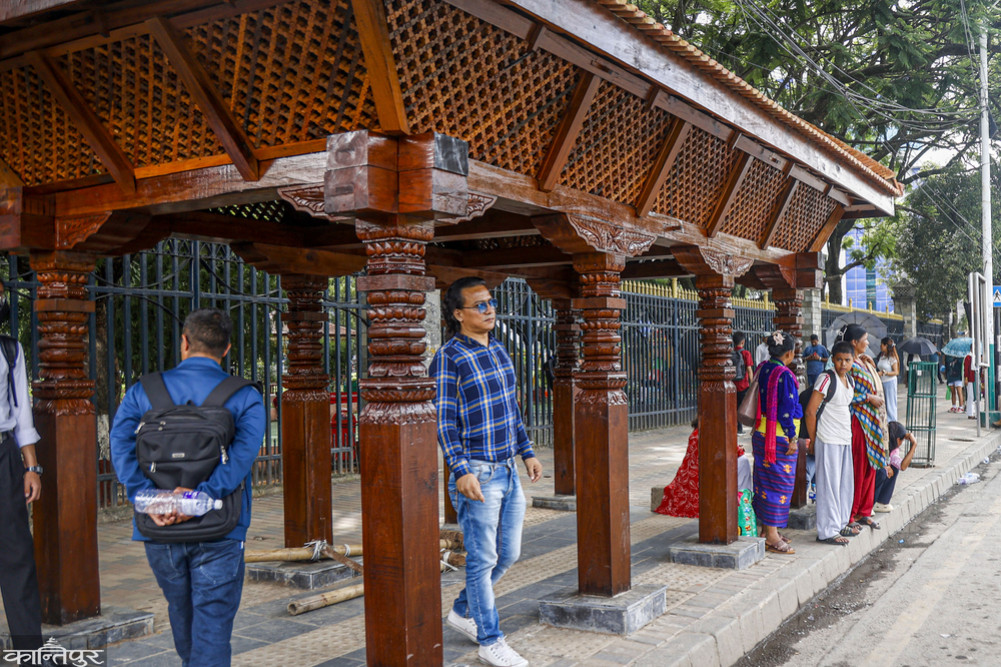 falcha07272025518-2972025070601-1000x0