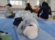 Over 2 million people in Japan under evacuation orders as 4-foot waves crash on eastern shores