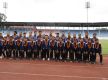 U20 squad determined to qualify for 2026 Women’s Asian Cup