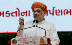 印方称击毙三名参与印控克什米尔地区枪击事件的武装分子并称其是“巴基斯坦人”，巴方驳斥