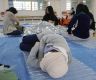 Over 2 million people in Japan under evacuation orders as 4-foot waves crash on eastern shores